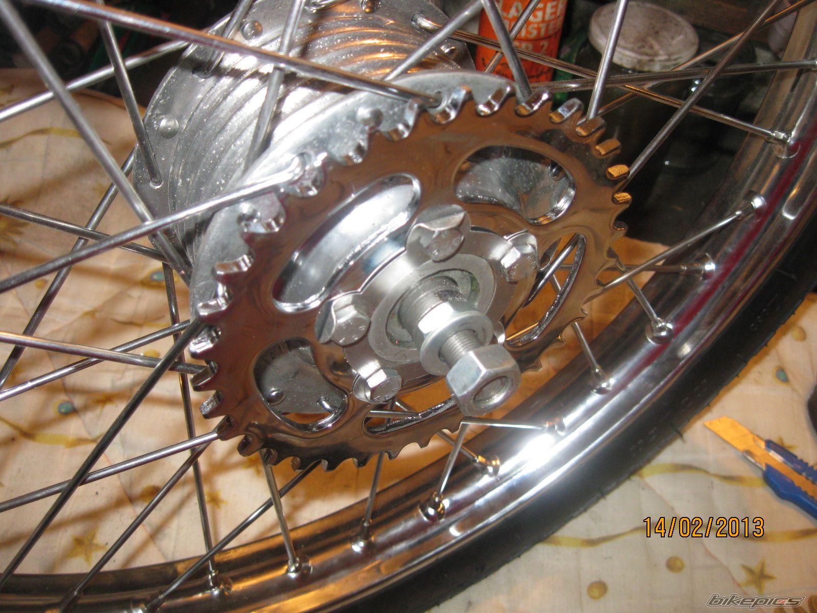 Photo 2516212