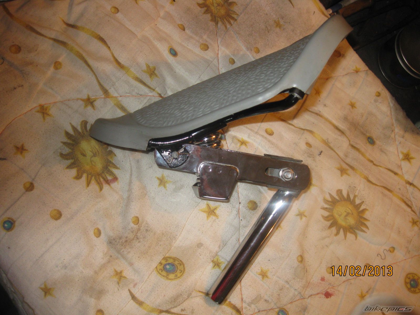 Photo 2516215