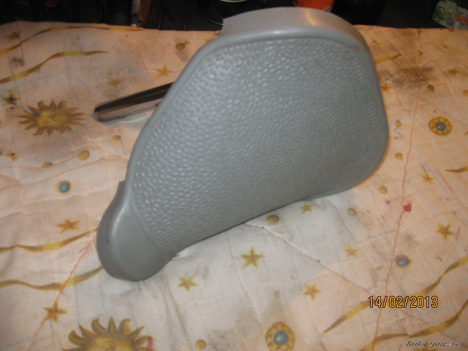 Photo 2516217
