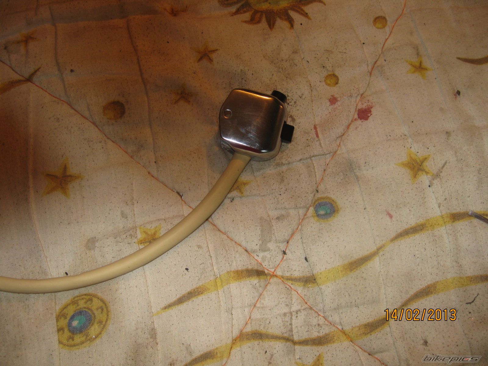 Photo 2516220