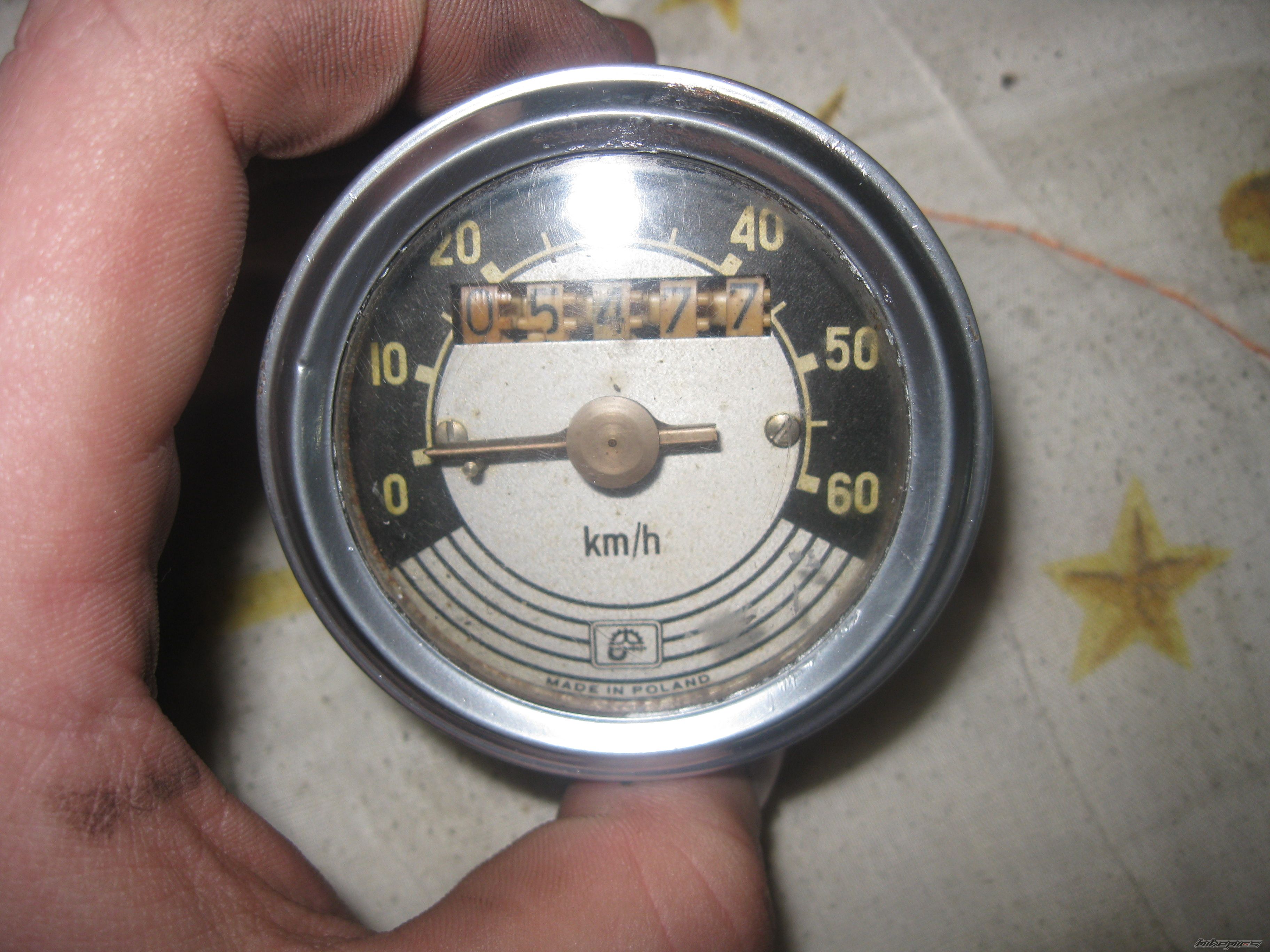 Photo 2516222