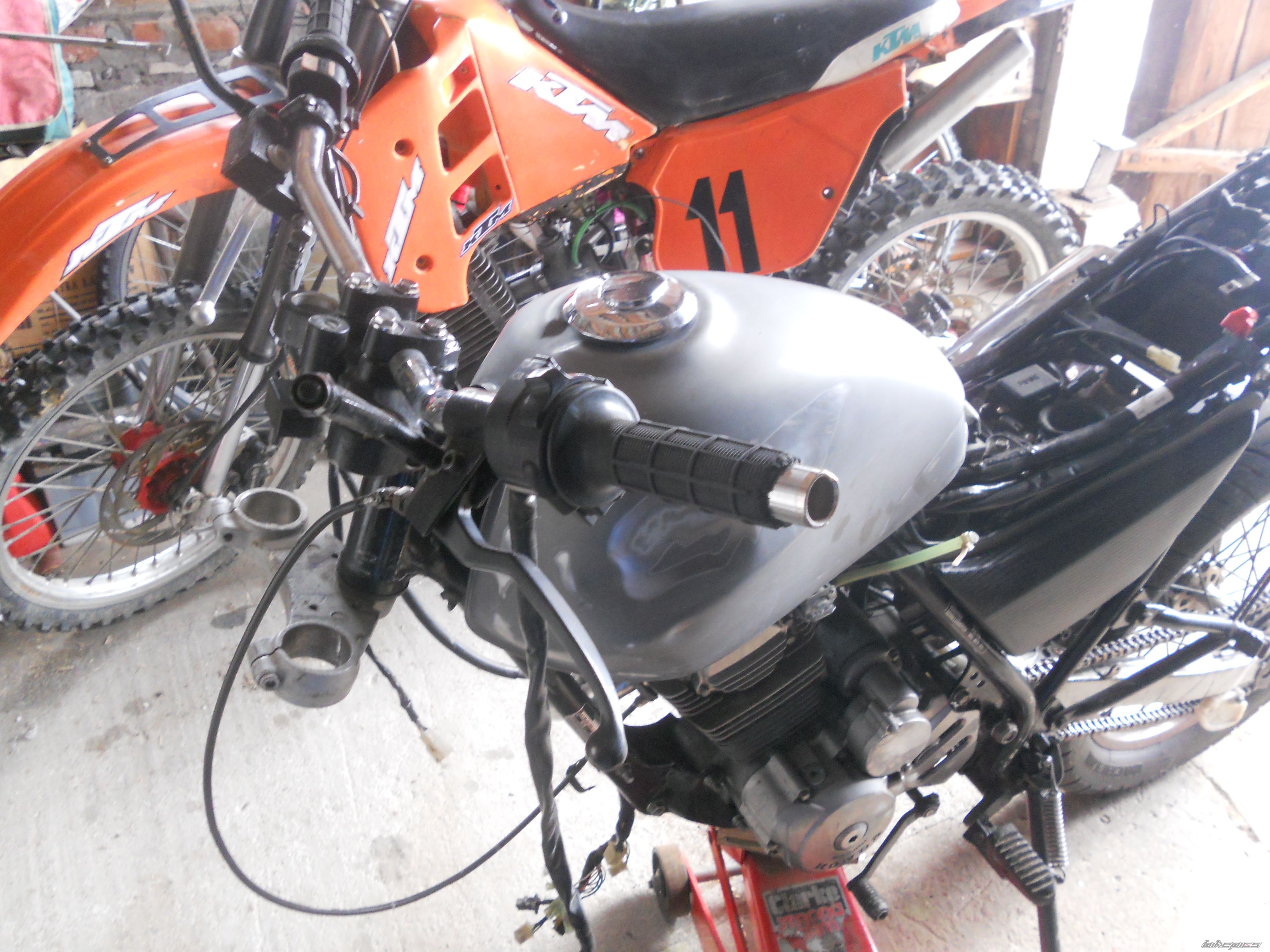 Photo 2516233