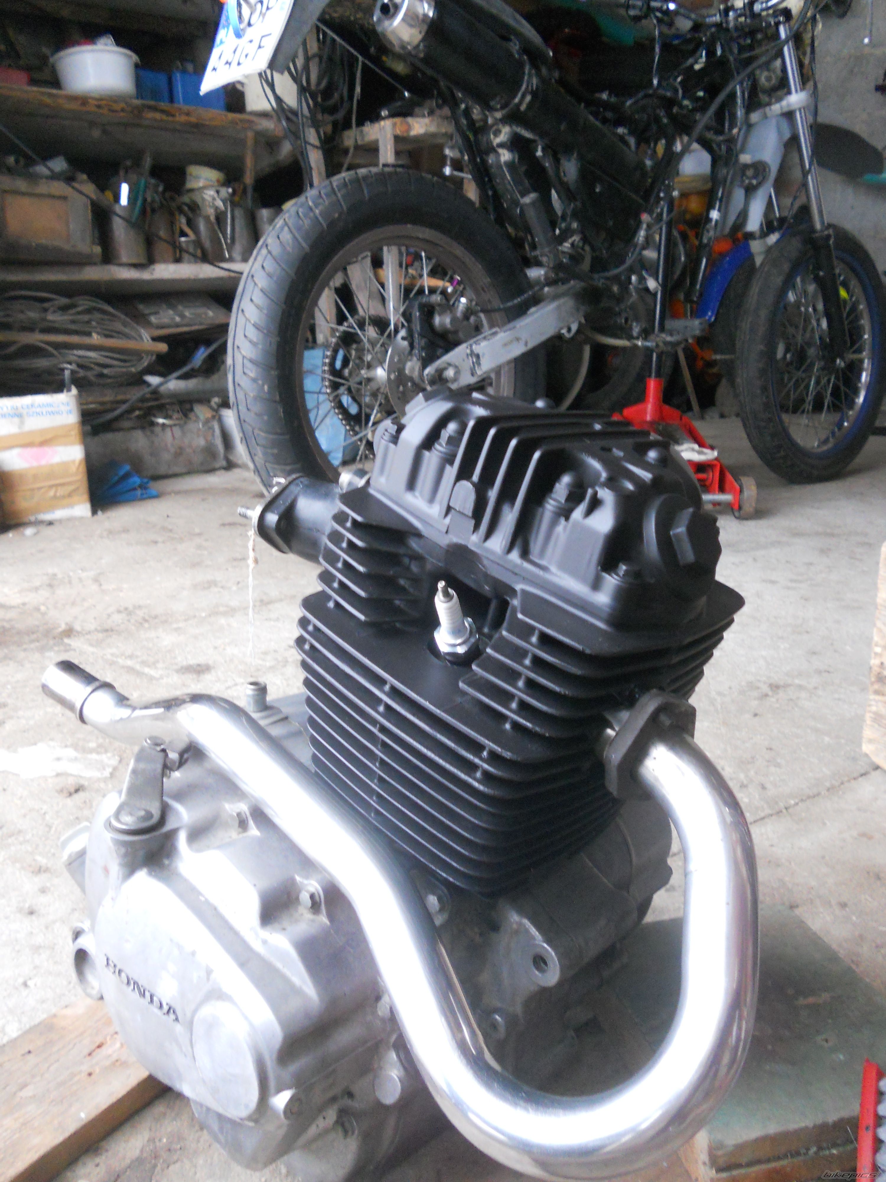 Photo 2516253