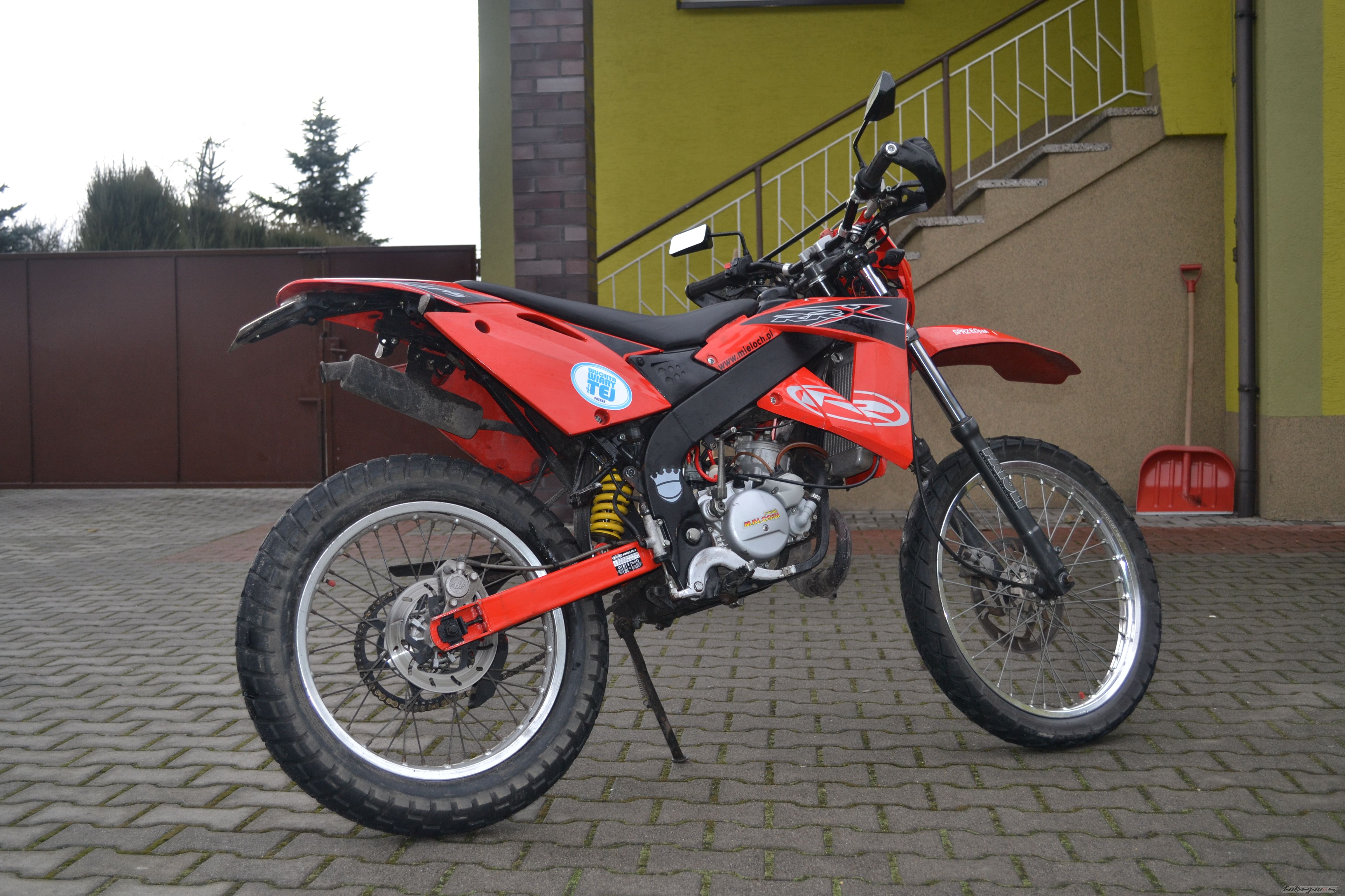 Bike Photo 2516262