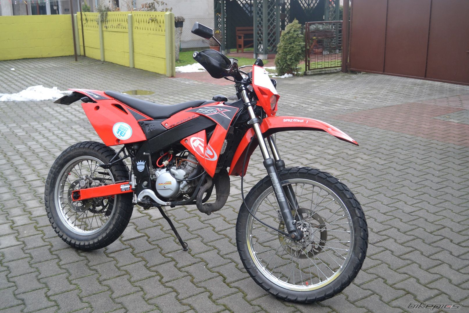 Photo 2516263