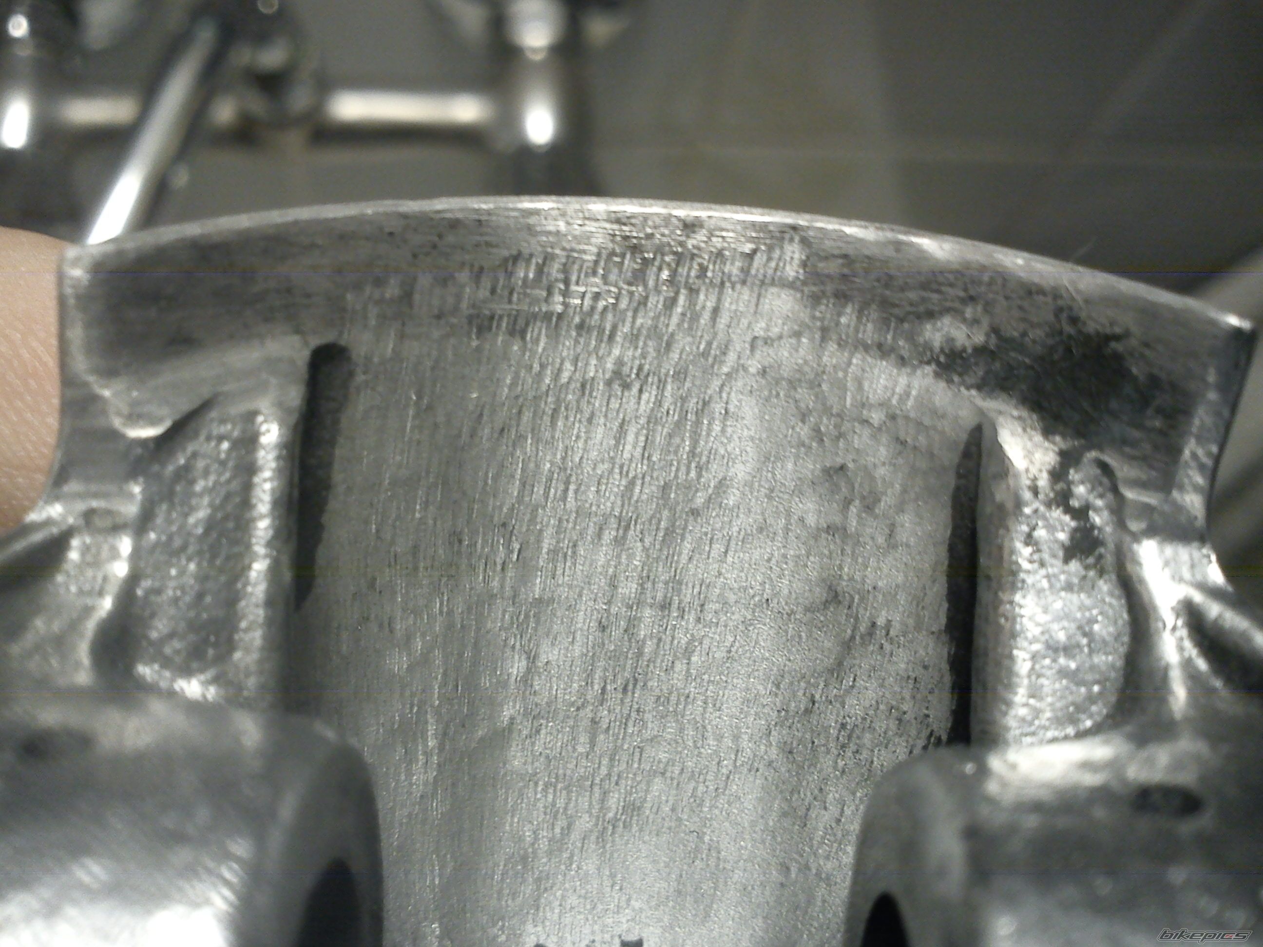 Photo 2516281