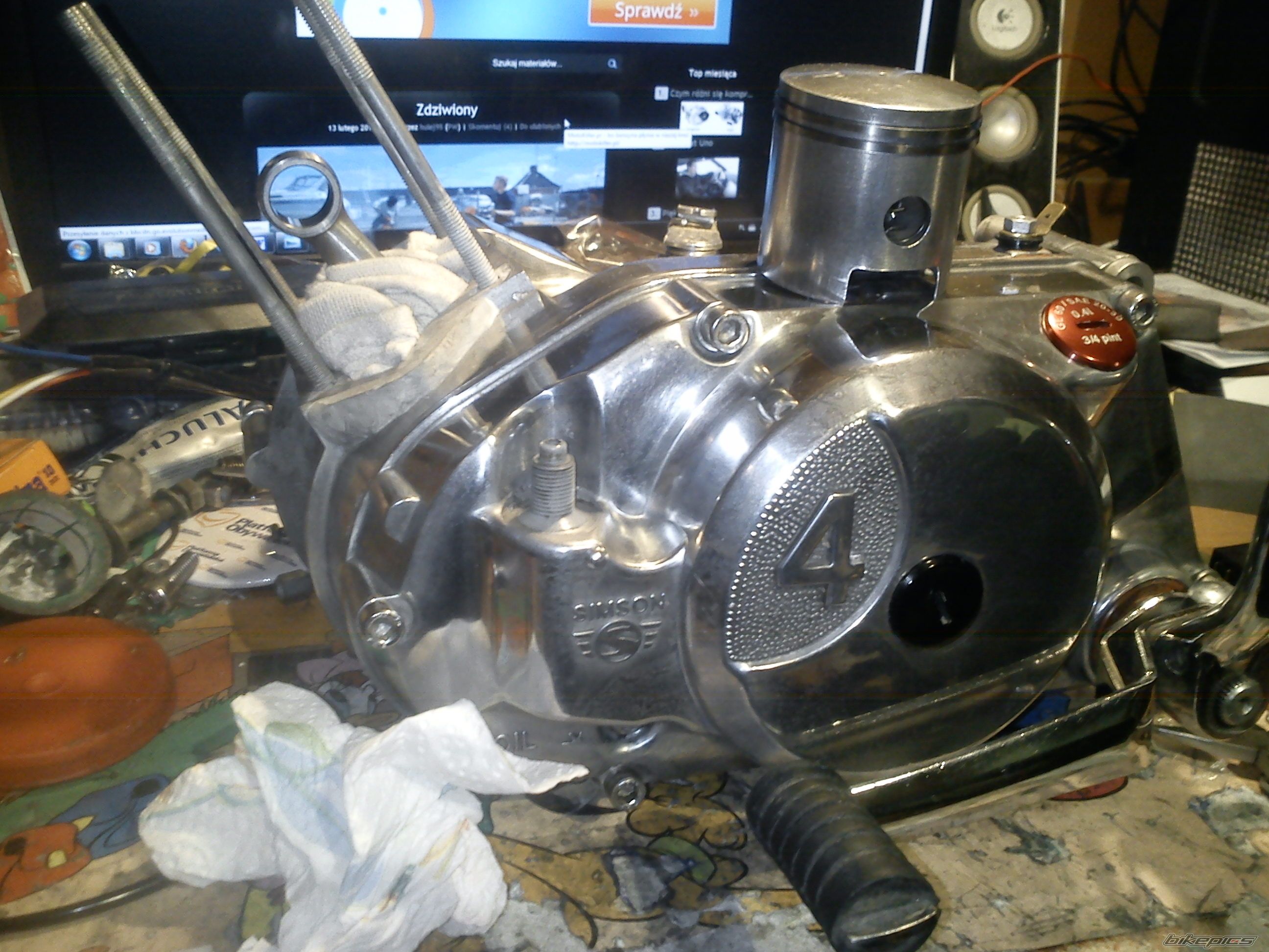 Photo 2516284
