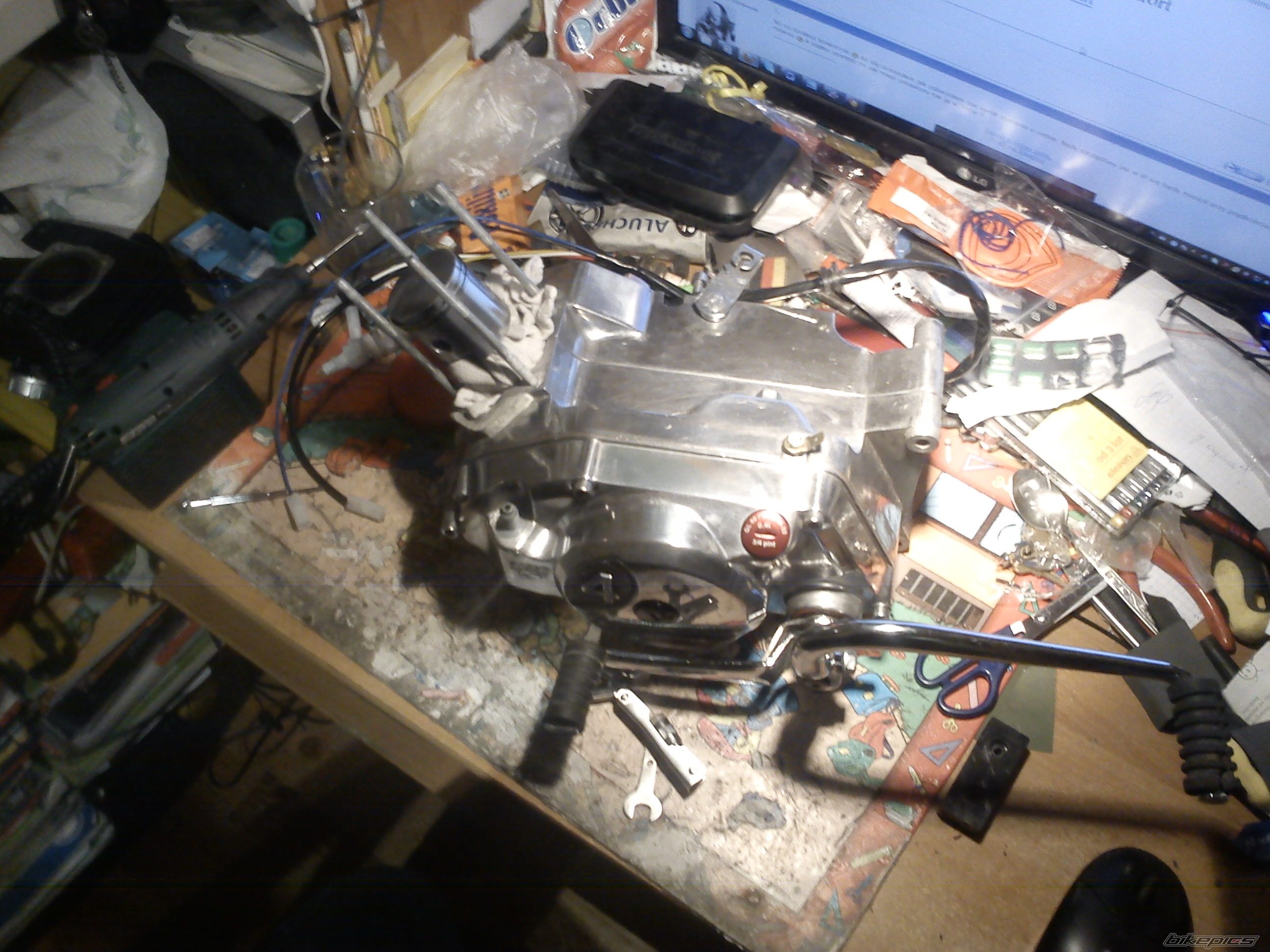 Photo 2516288