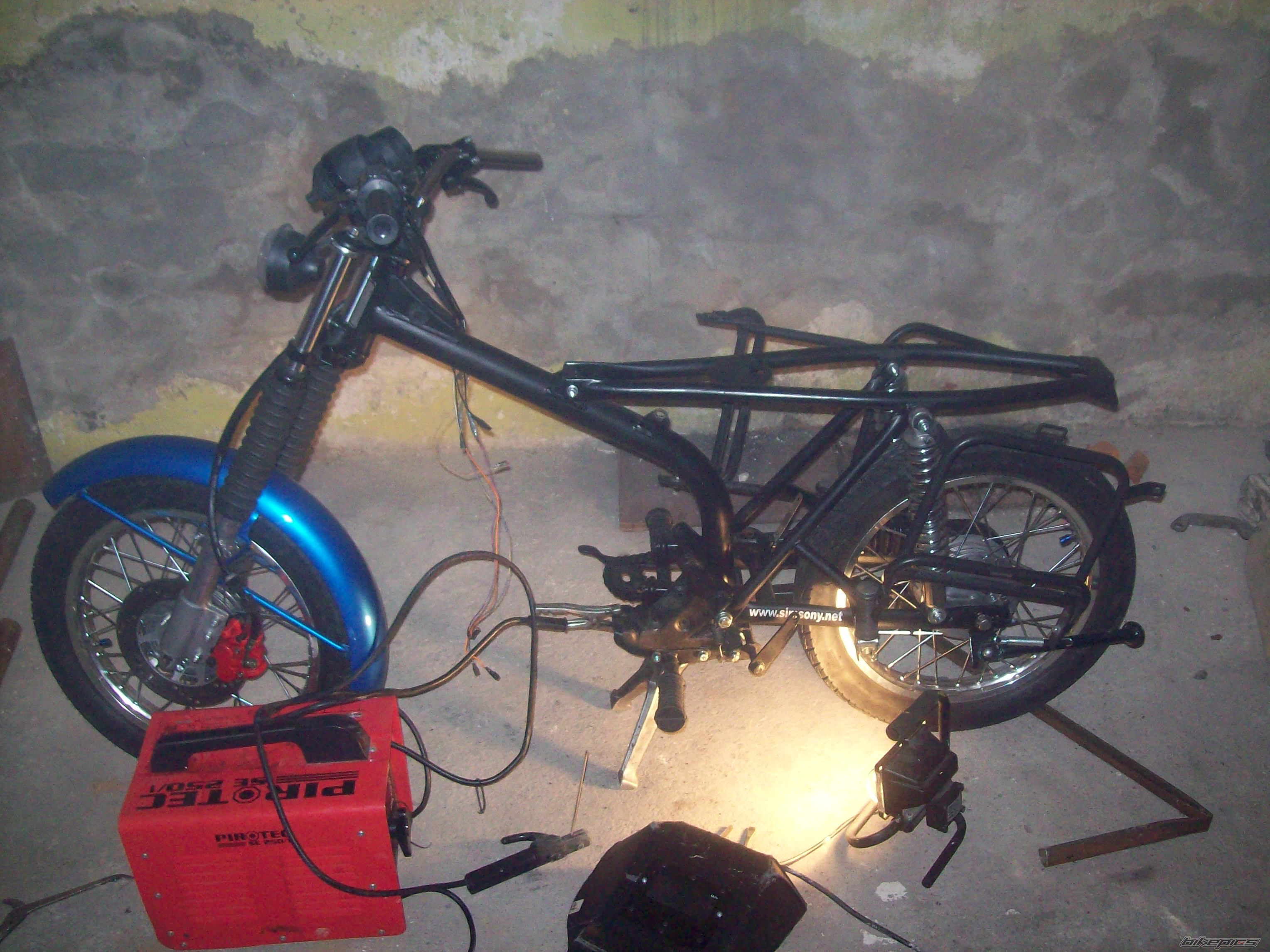 Photo 2516294