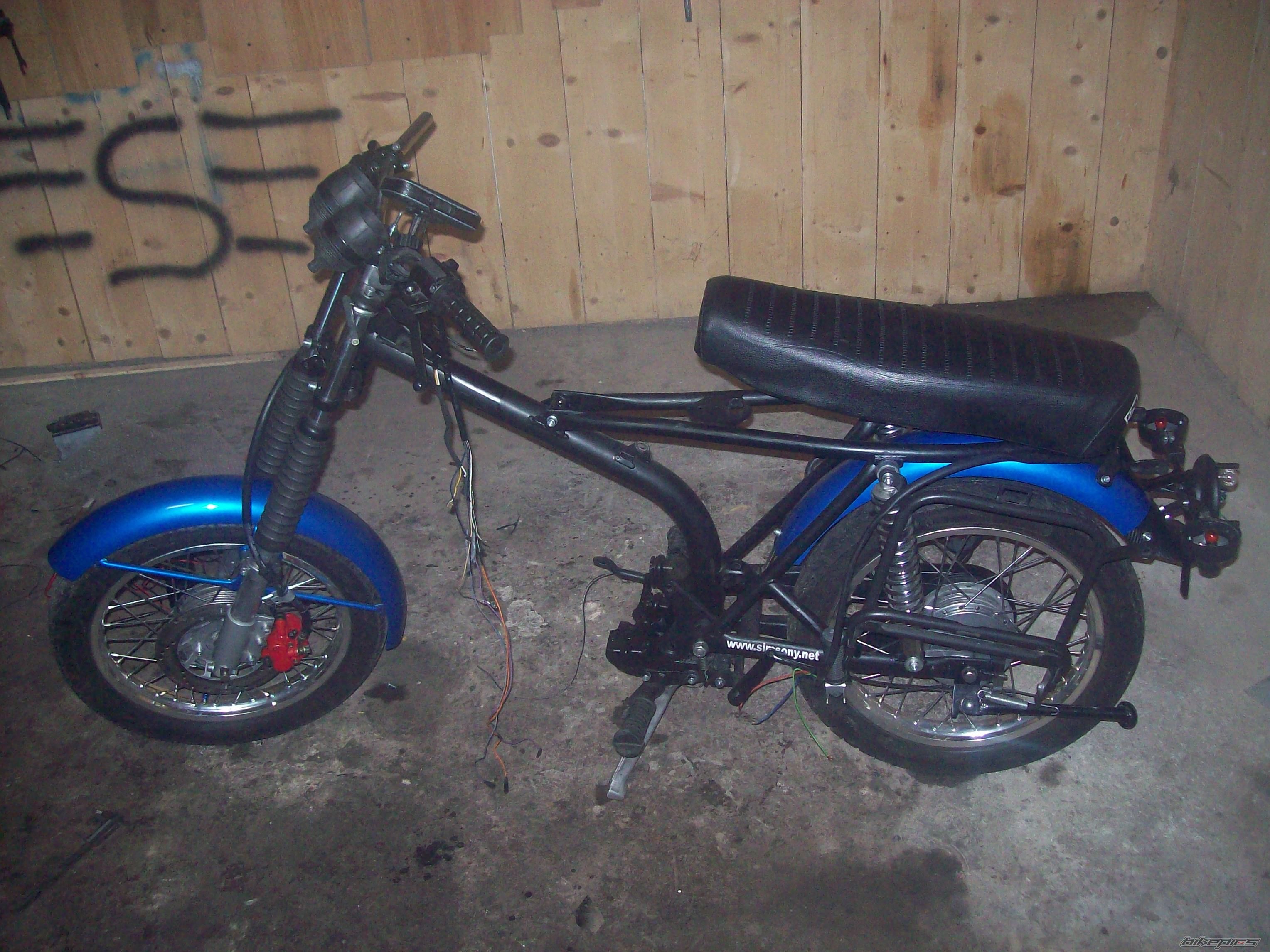 Bike Photo 2516297
