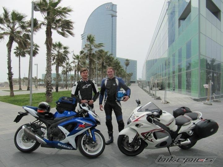 Bike Photo 2516298