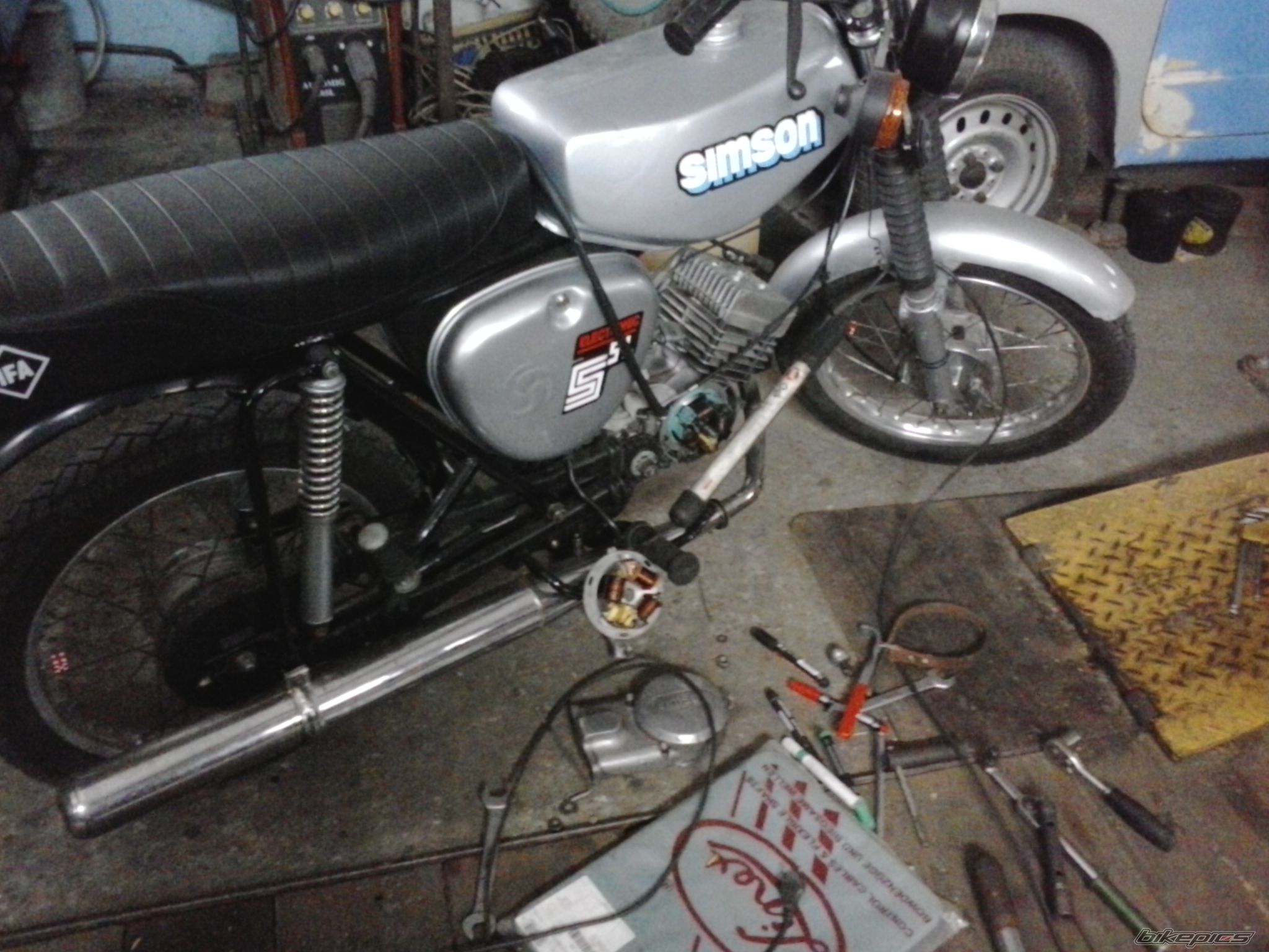 Photo 2516299