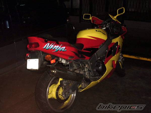Photo 25163