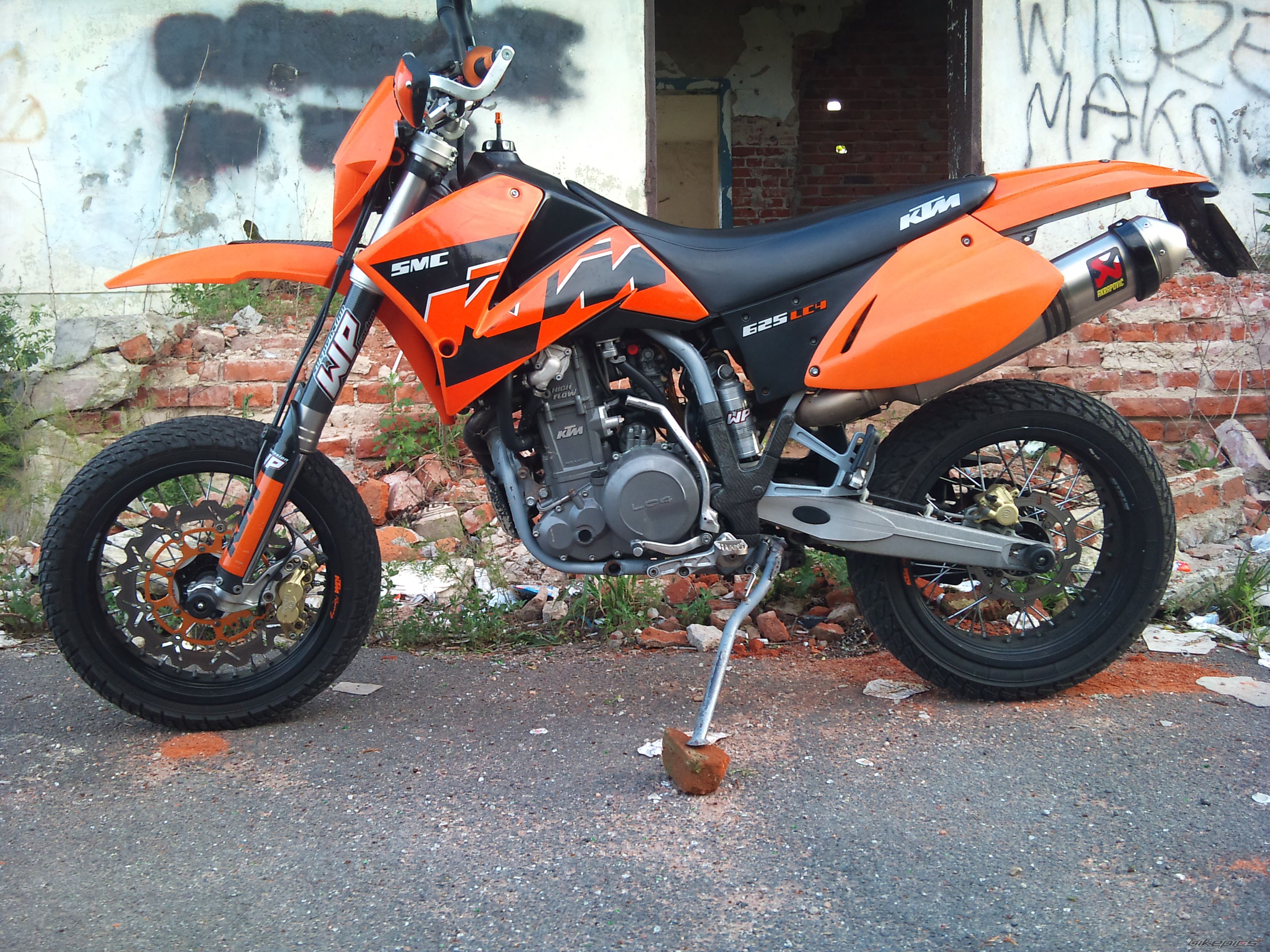 Photo 2516302
