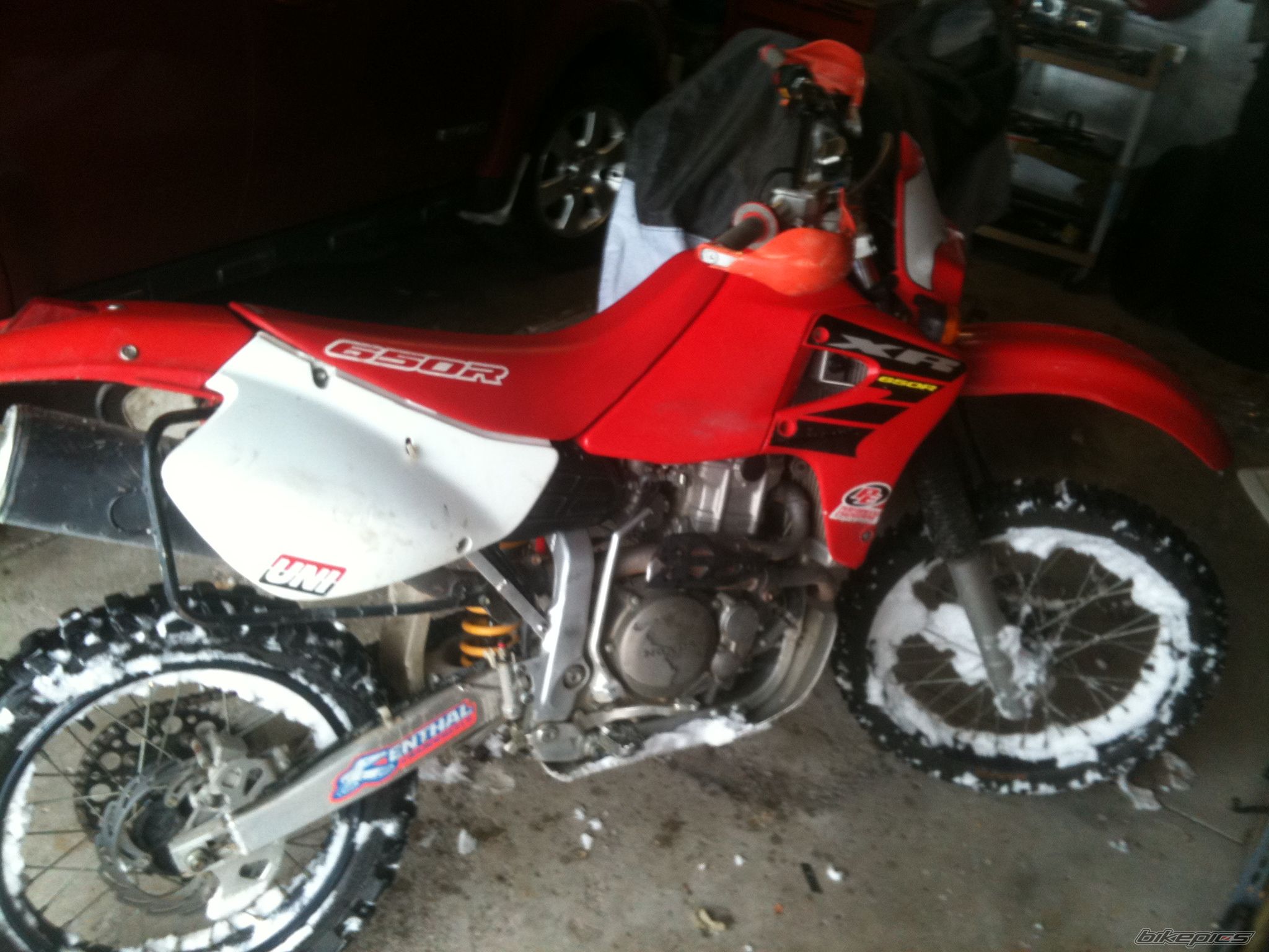 Photo 2516311