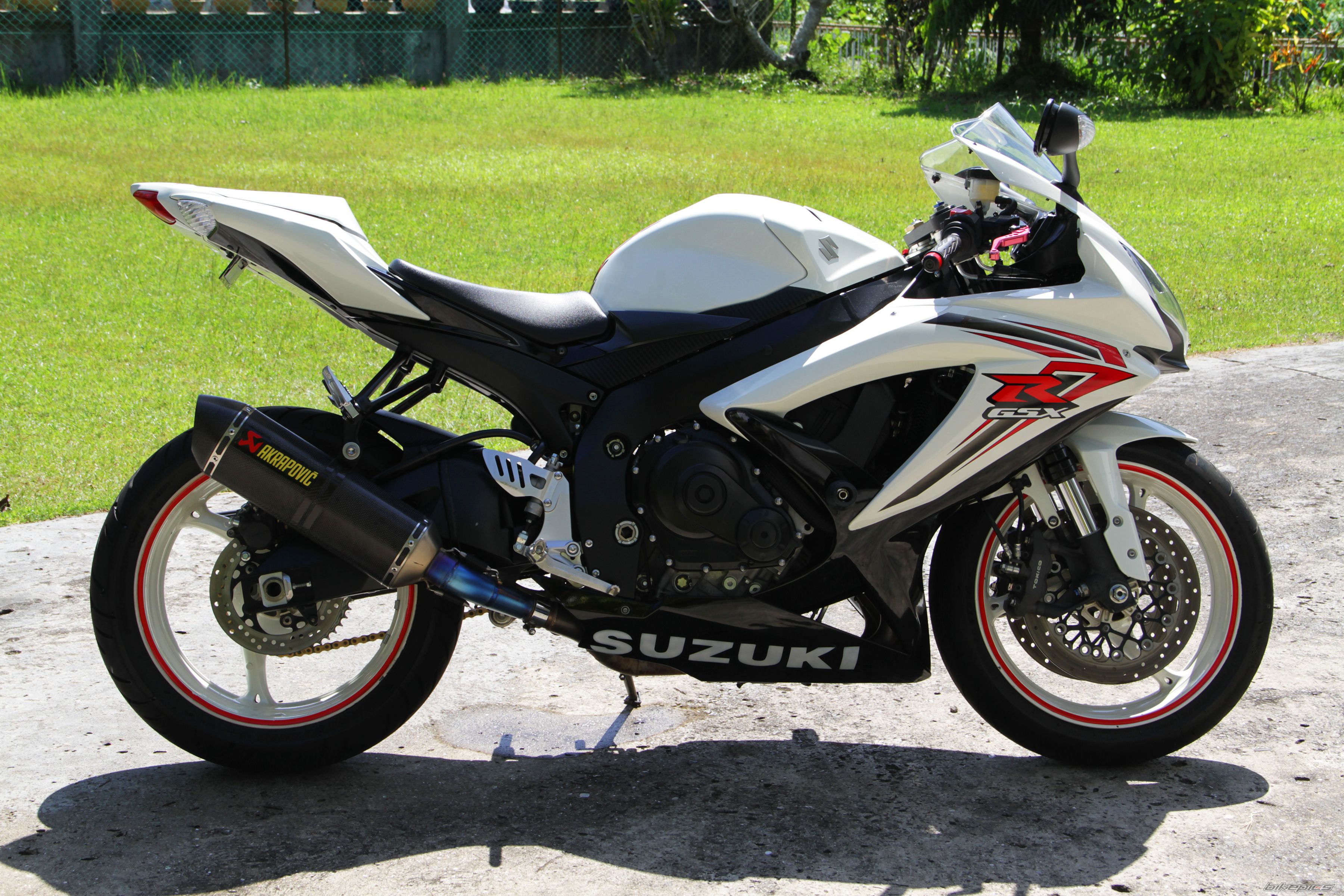 Bike Photo 2516313
