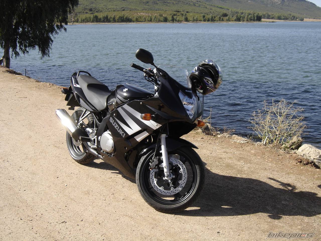 Bike Photo 251632