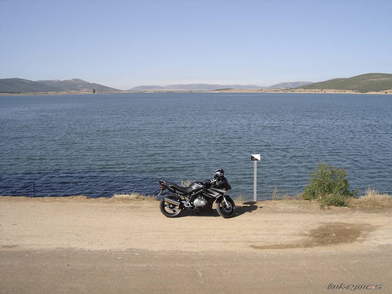 Bike Photo 251633