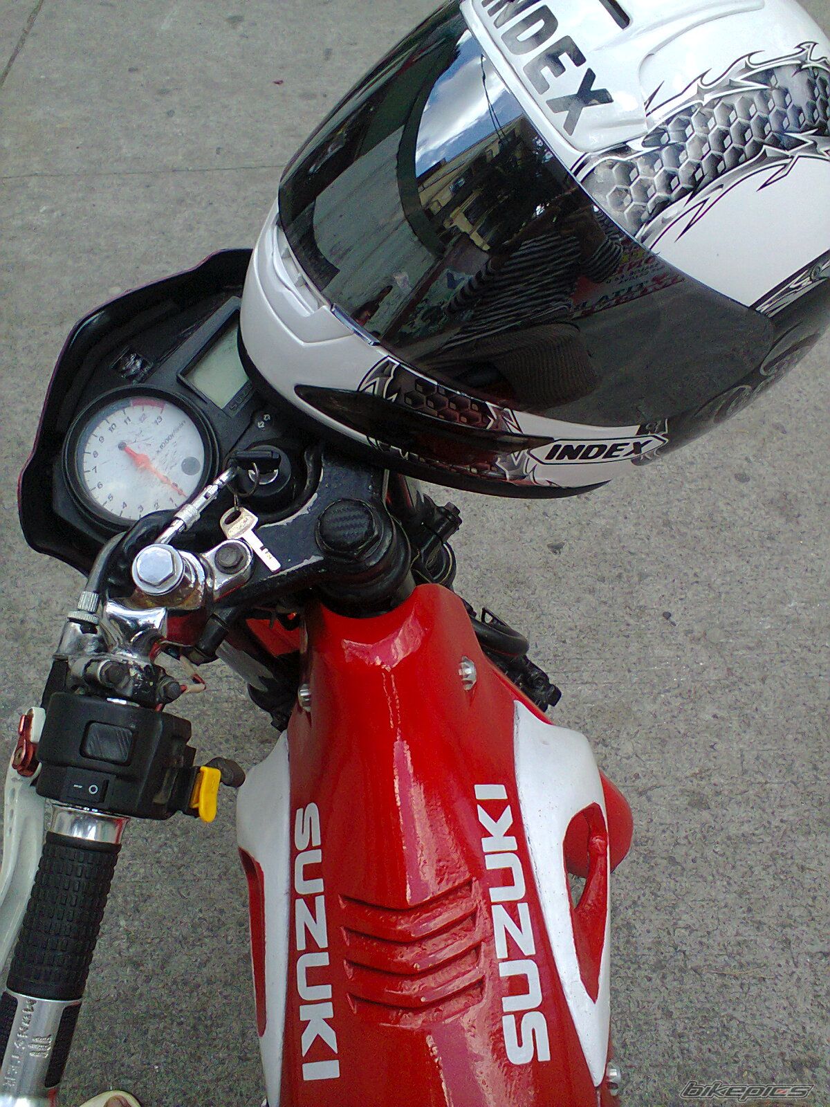 Photo 2516332