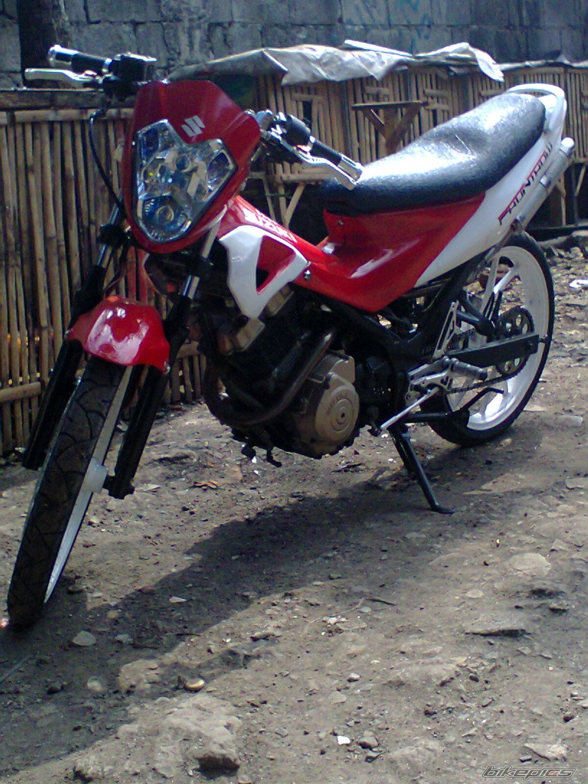 Photo 2516334