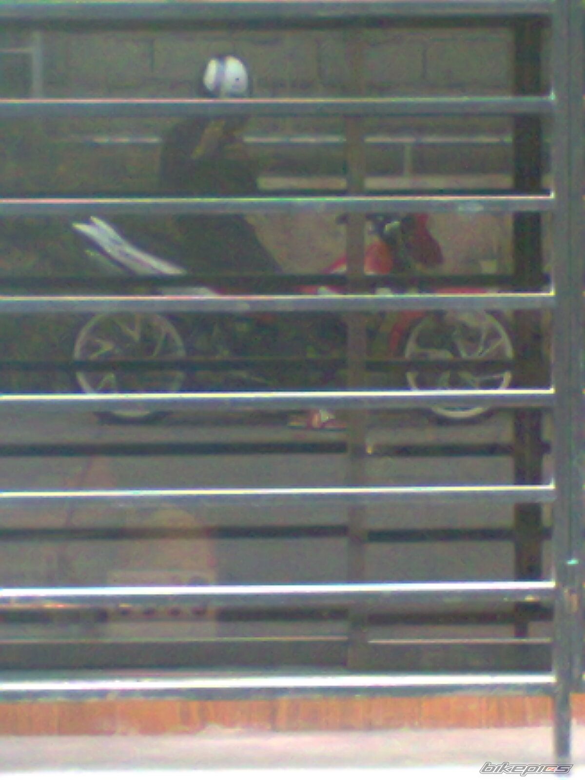 Bike Photo 2516335