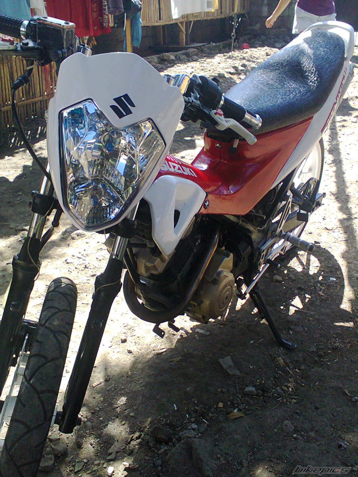 Photo 2516337