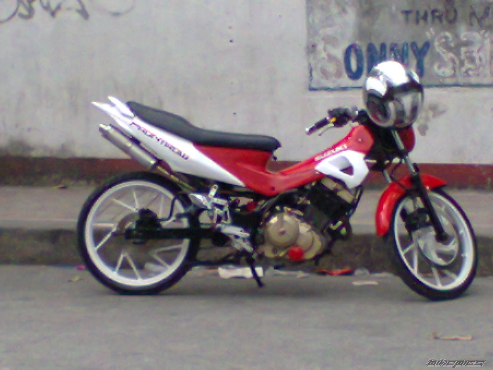 Photo 2516339
