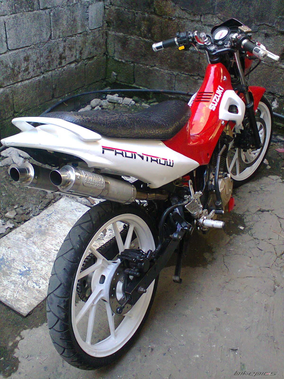 Photo 2516340