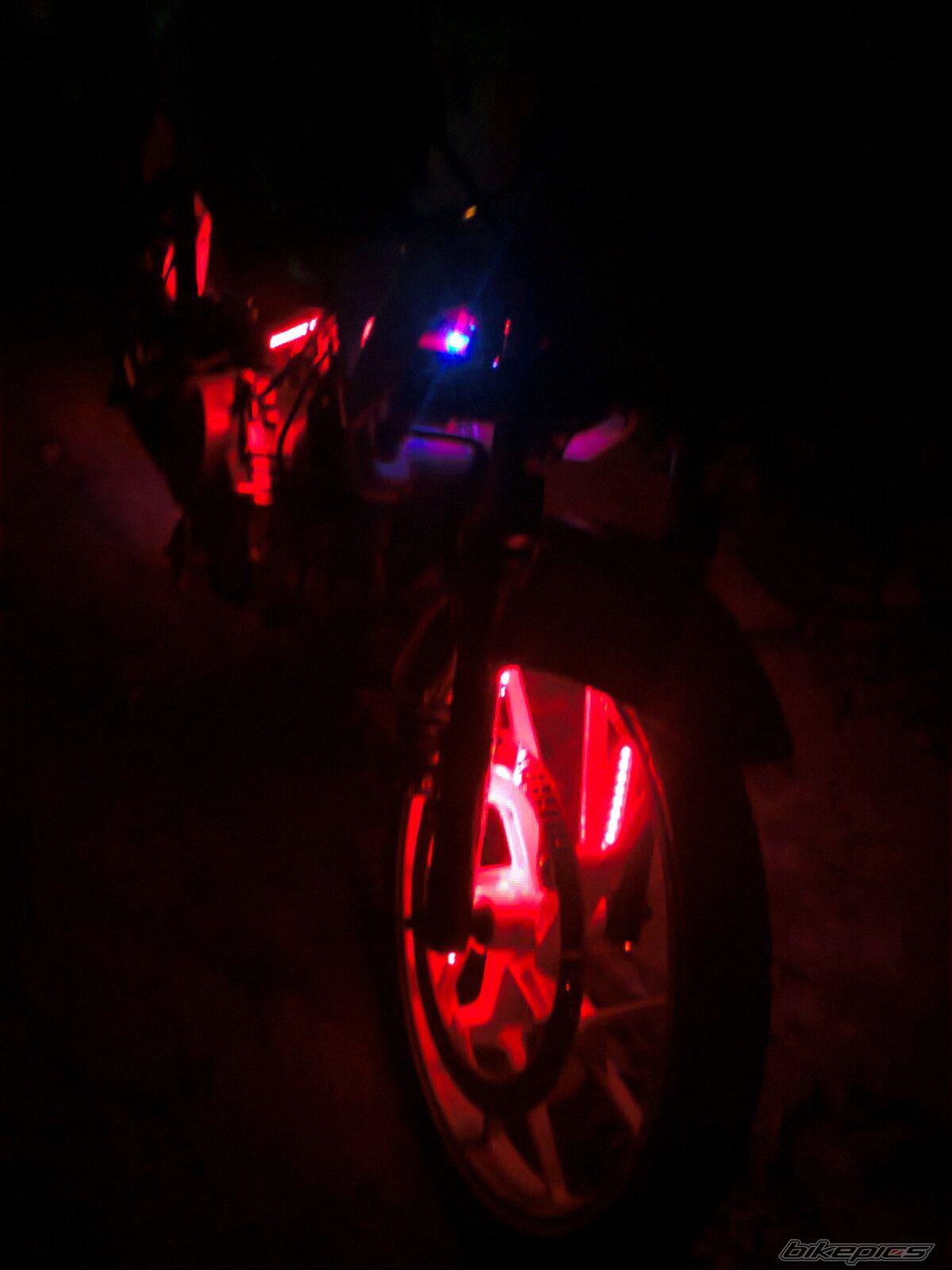 Photo 2516341