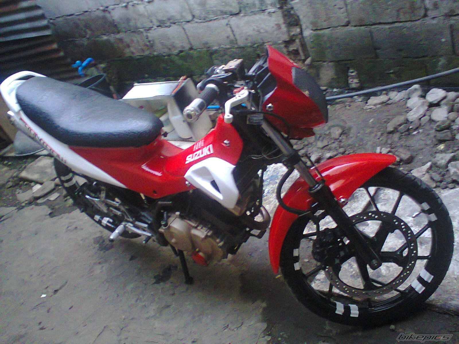 Photo 2516342