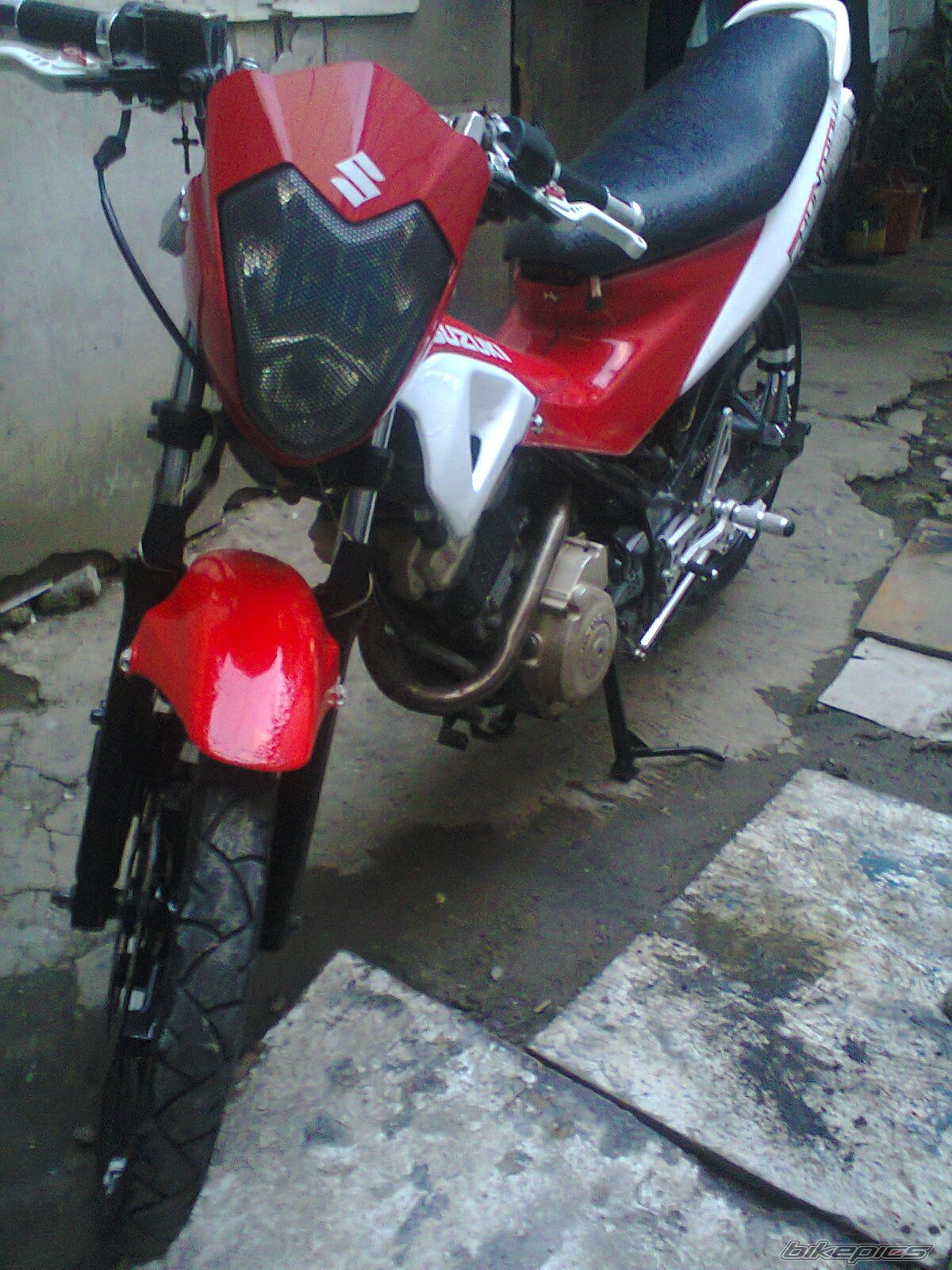 Photo 2516343