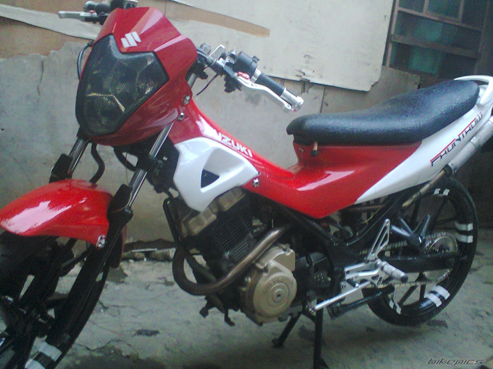 Photo 2516344