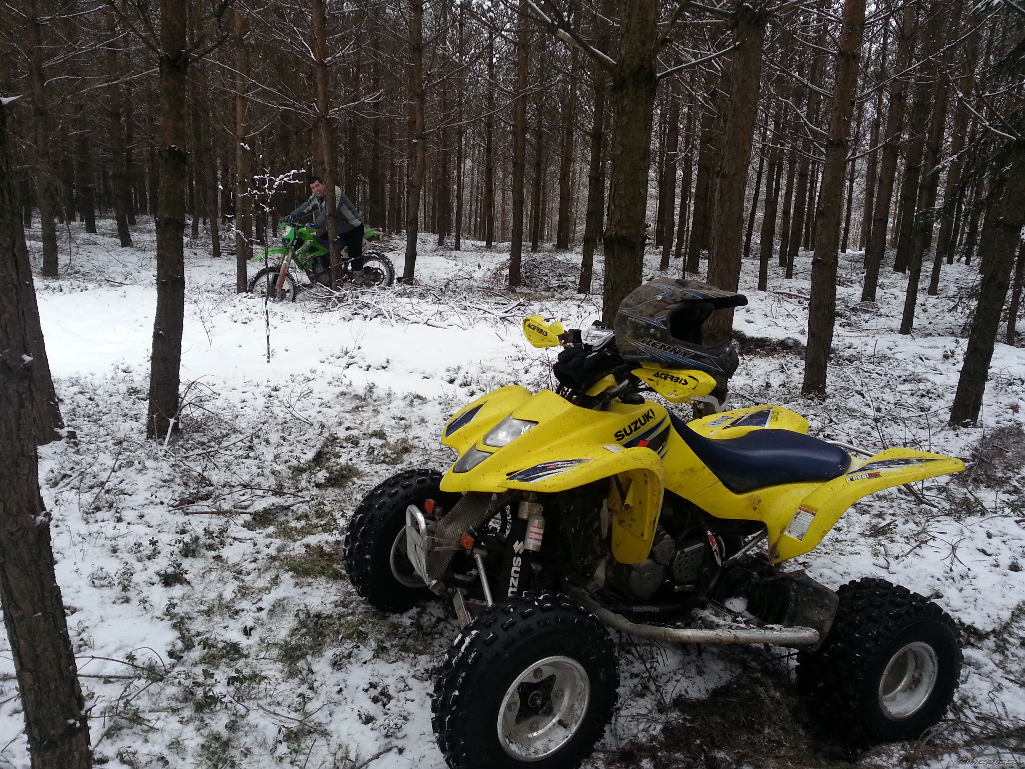 Bike Photo 2516346