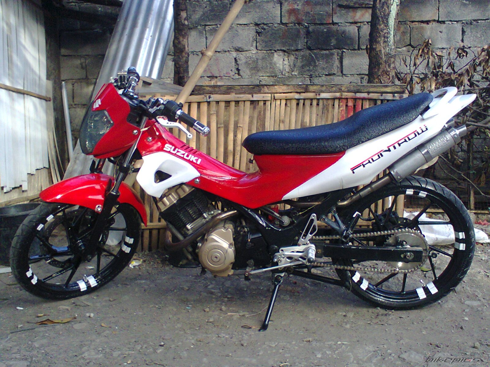 Photo 2516347