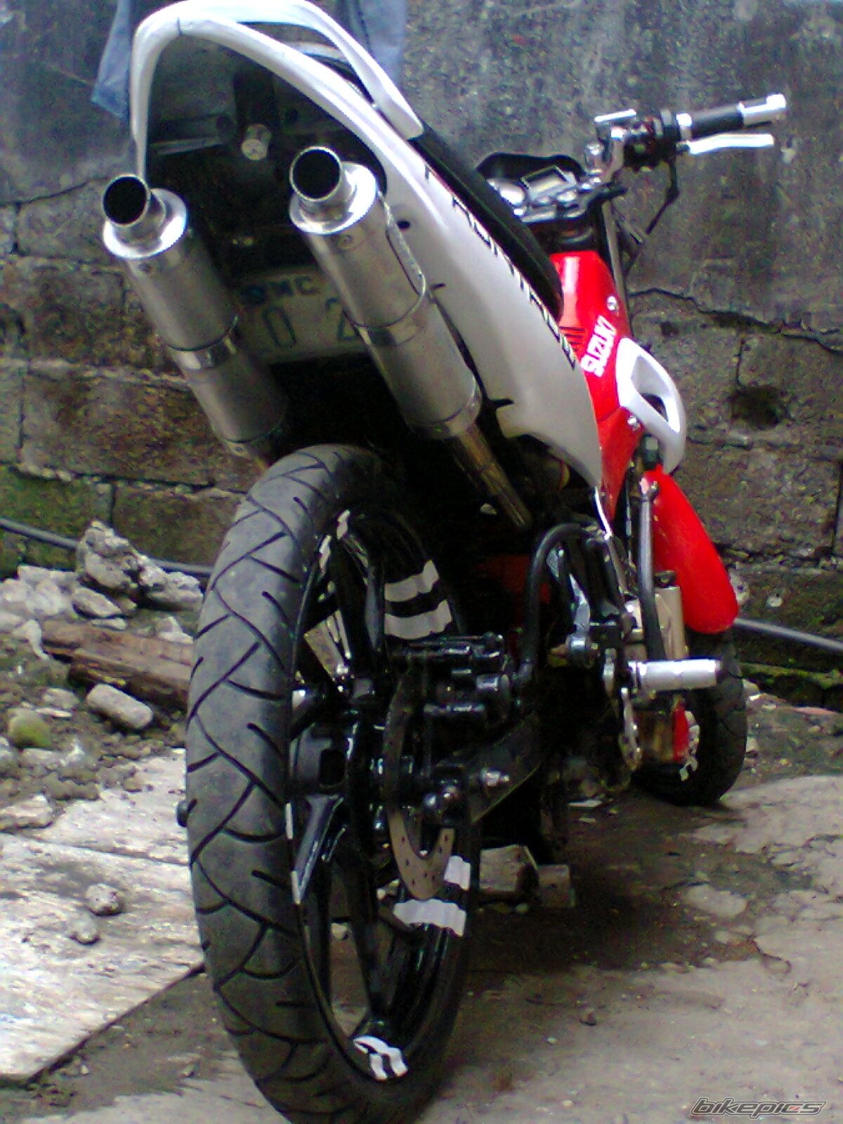 Photo 2516348
