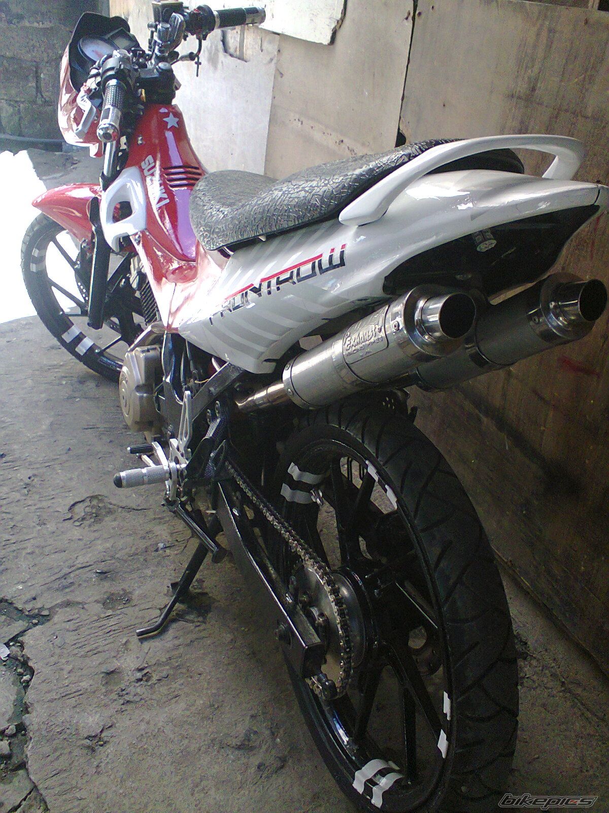 Photo 2516350