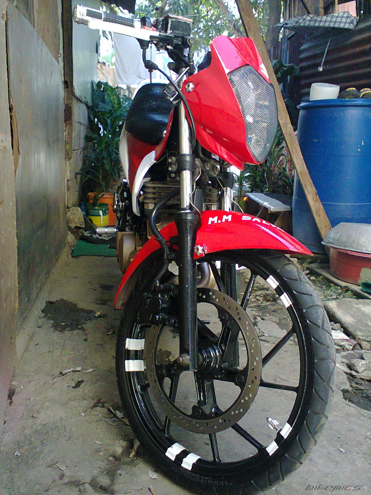 Photo 2516351
