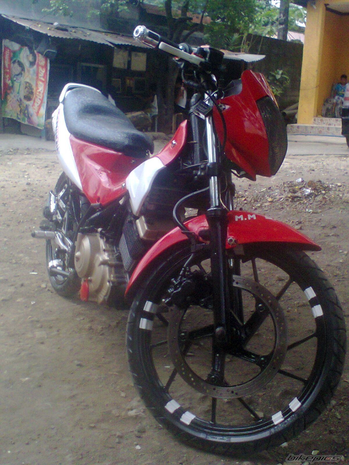 Photo 2516352
