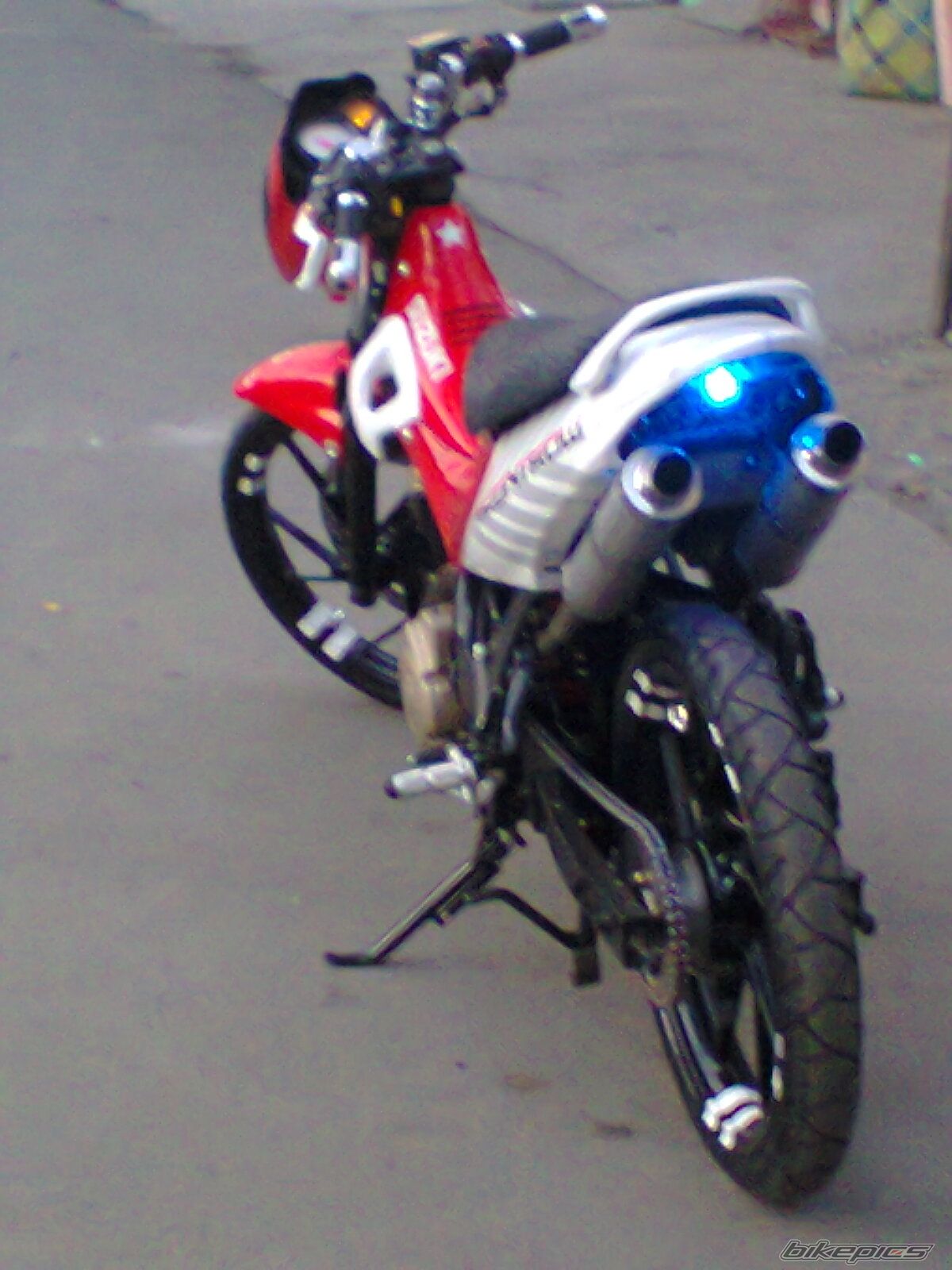 Photo 2516354