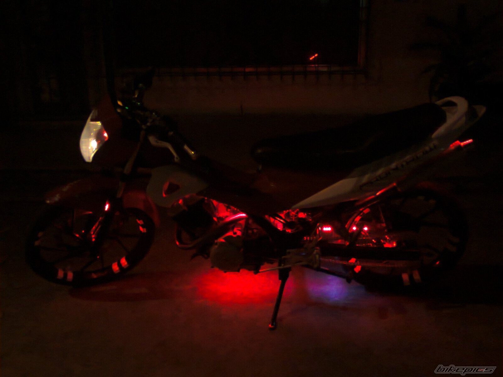 Photo 2516355