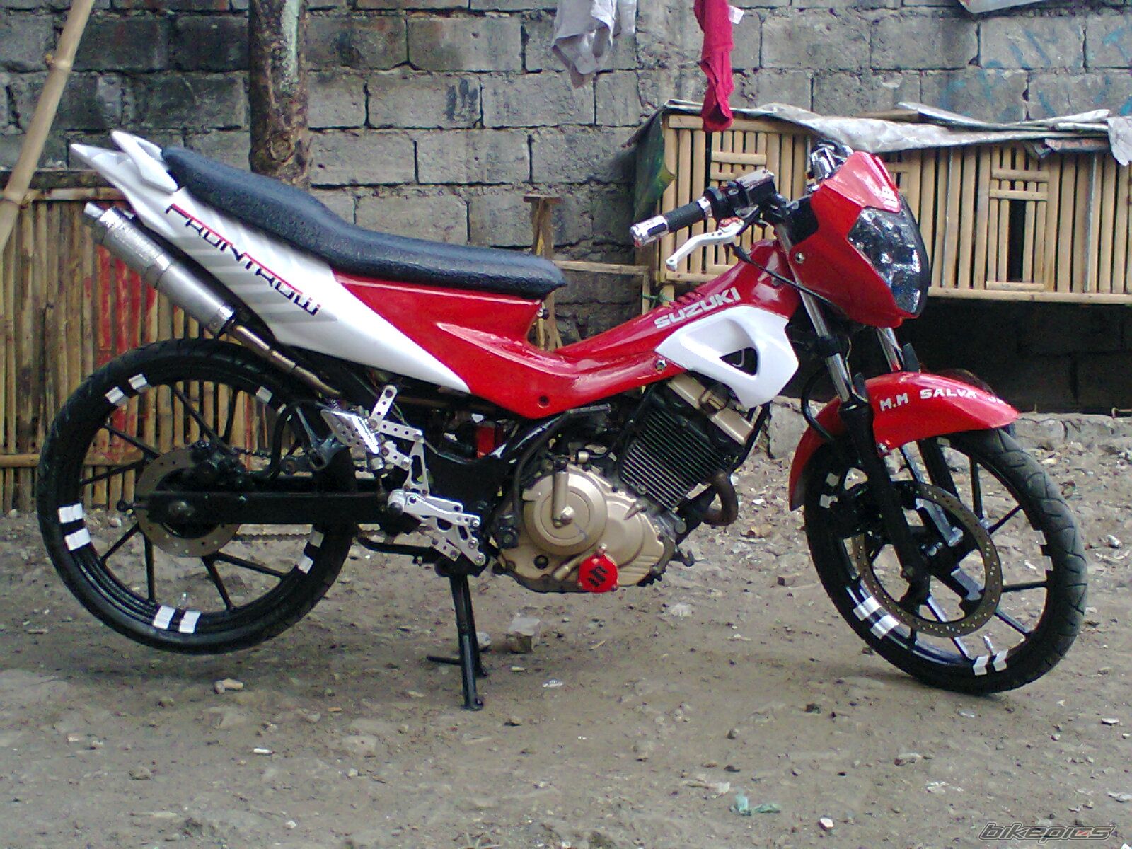 Photo 2516357