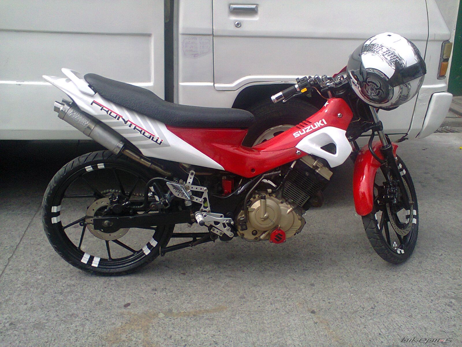Photo 2516358