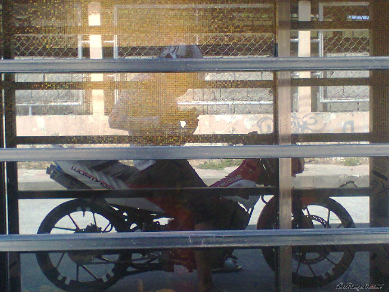 Bike Photo 2516359