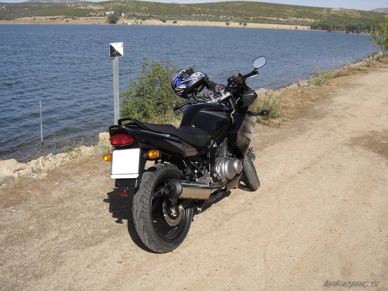 Bike Photo 251636