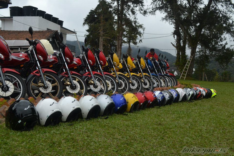 Photo 2516370