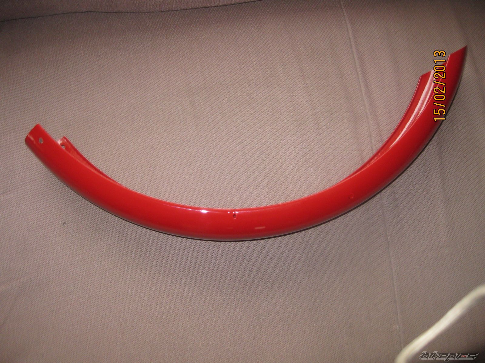 Photo 2516378