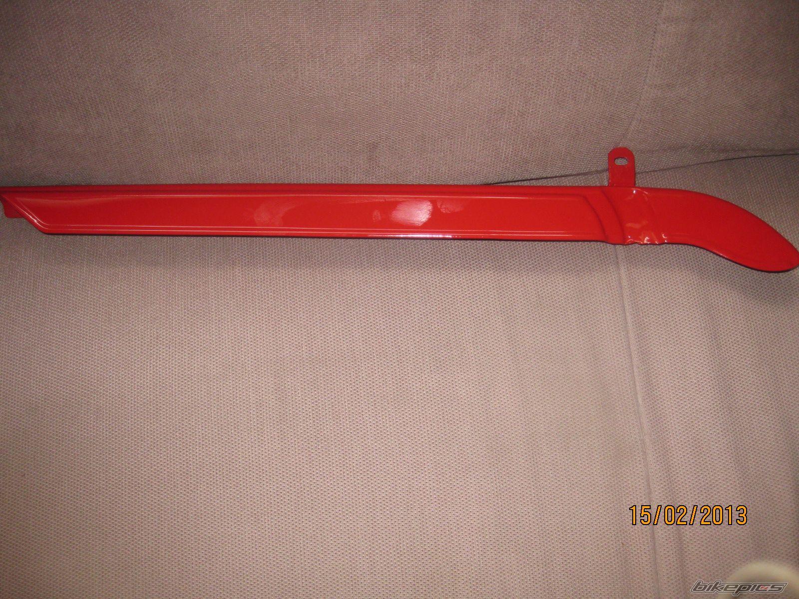 Photo 2516380