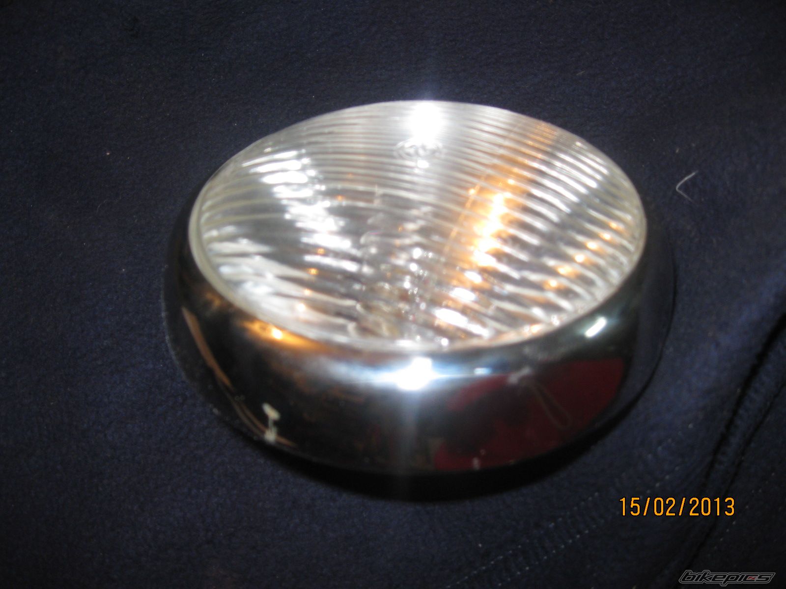 Photo 2516383