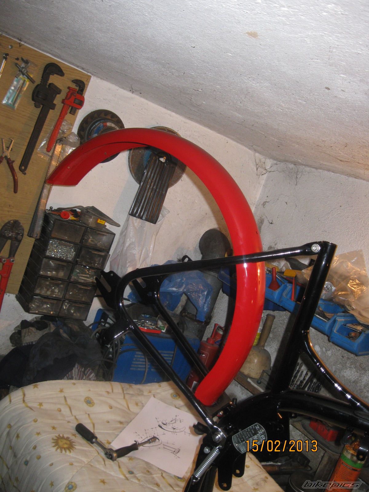 Photo 2516384