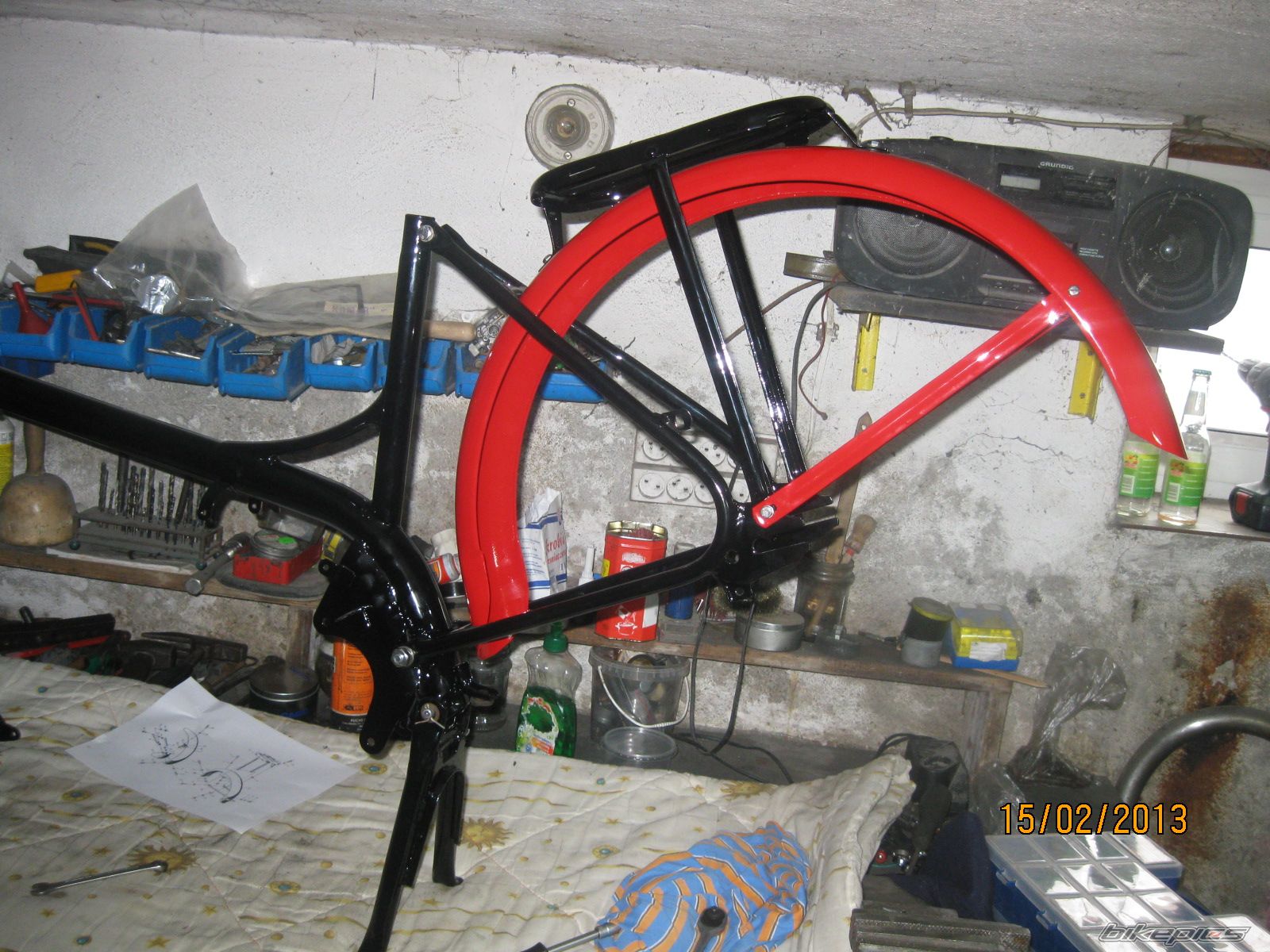 Photo 2516385